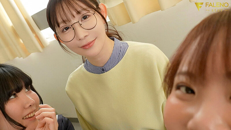 県立●校 現代の国語 3年C組 担任 女神ジュン（27） 学級崩壊の全記録。 サンプル