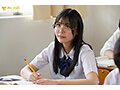 クラスでいちばん地味な子は担任の僕にだけ成長したおっぱいを見せてくれる 美咲そのか - サンプル 1