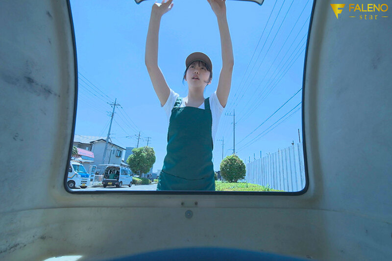工場ジジイたちにザーメンまみれになるまでマワされた、聖女な僕のお姉ちゃん。 浜辺やよい
