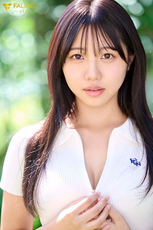 新人 1億人のヒロイン 浜辺やよい 20歳 Avdebut(ブルーレイディスク) 画像1