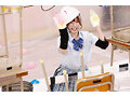 写真2