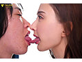 サンプル画像