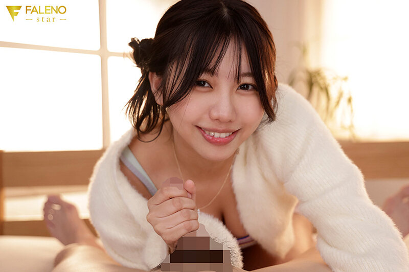 【数量限定】絡み合う舌と唾液濃厚ベロちゅう性交 浜辺やよい 生写真5枚付き 画像4