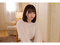 サンプル画像