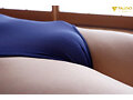 FNS-067 thumbnail 1 Swimsuit maniac clingy old man's personal photo shoot. Protruding erect nipples, tight swimsuit that bites into big ass. Ami Tokita
