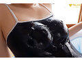 FNS-067 thumbnail 4 Swimsuit maniac clingy old man's personal photo shoot. Protruding erect nipples, tight swimsuit that bites into big ass. Ami Tokita