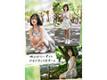 新人 FALENO専属 生田さな AV DEBUT 危険なくらいあどけない夏 サンプル画像4