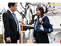 卒業式終了から10分後… さっきまで教え子だった元女子〇〇とラブホへ直行し性欲が枯れるまでセックスしてしまったダメな僕。 浜辺やよい