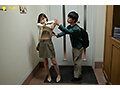 写真3