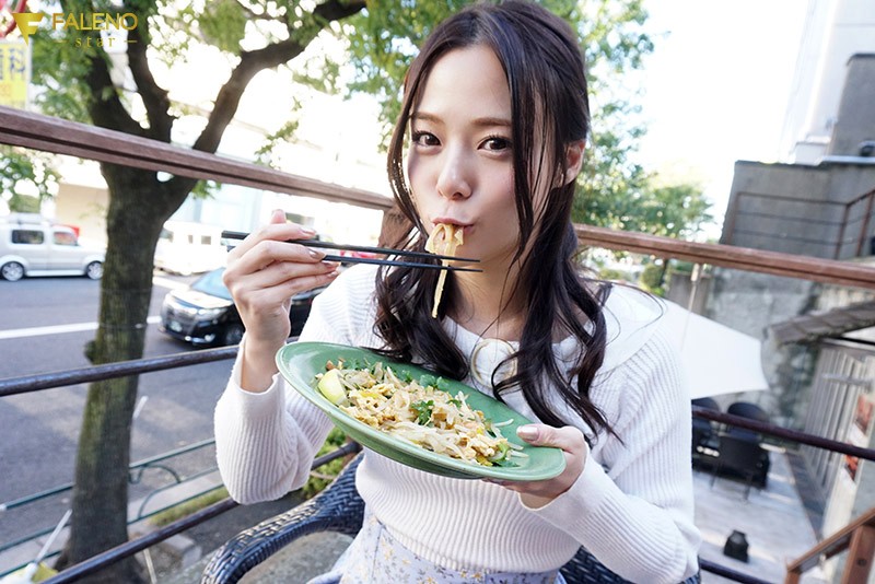 FSDSS-022 第 1 部分 - 30 分钟