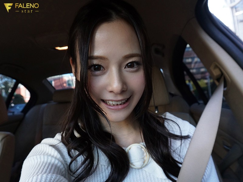 FSDSS-022 Part 2 - 44 minutes