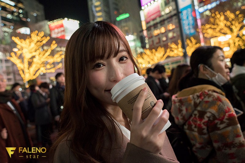 FSDSS-033 パート 5 - 78 分