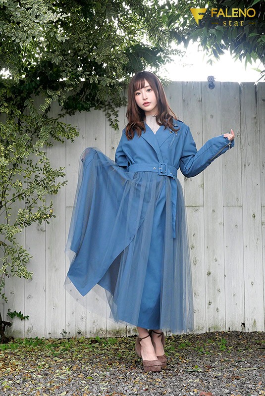 FSDSS-033 パート 8 - 114 分