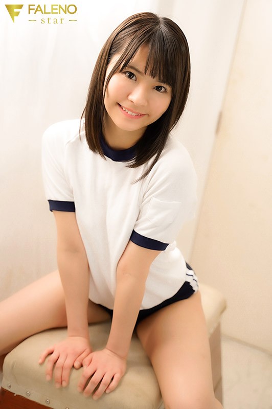 FSDSS-034 Part 4 - 66 minutes