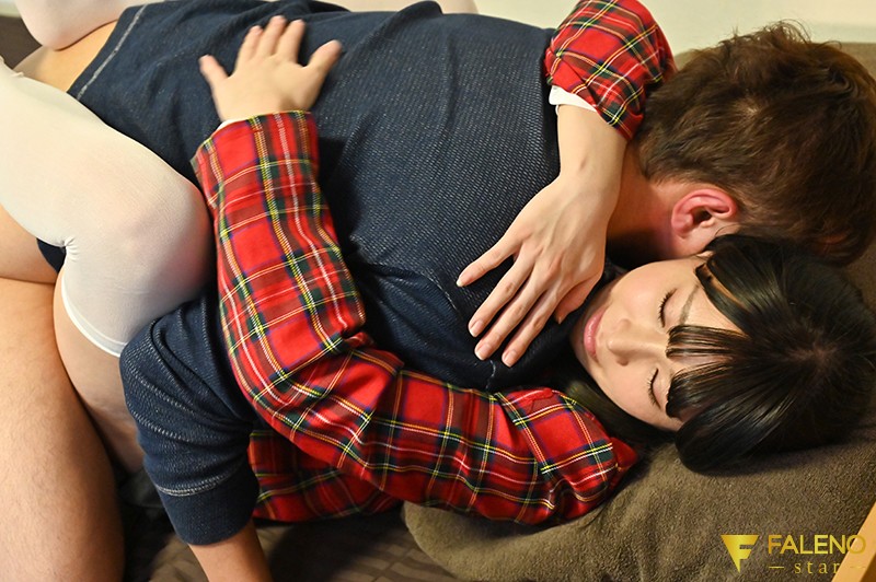 FSDSS-038 Bagian 5 - 70 minit