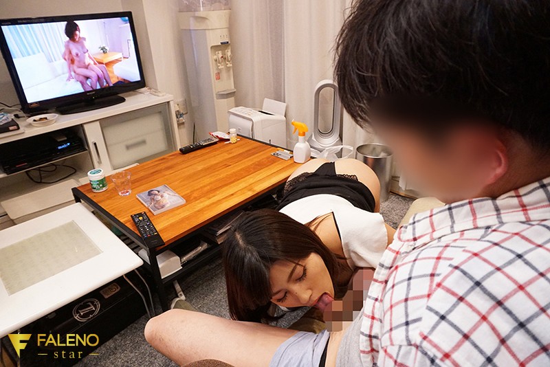 FSDSS-039 第 9 部分 - 126 分钟