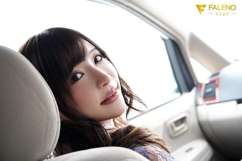 FSDSS-047 Bagian 5 - 74 minit