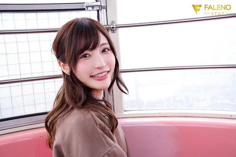 FSDSS-047 Bagian 6 - 85 minit