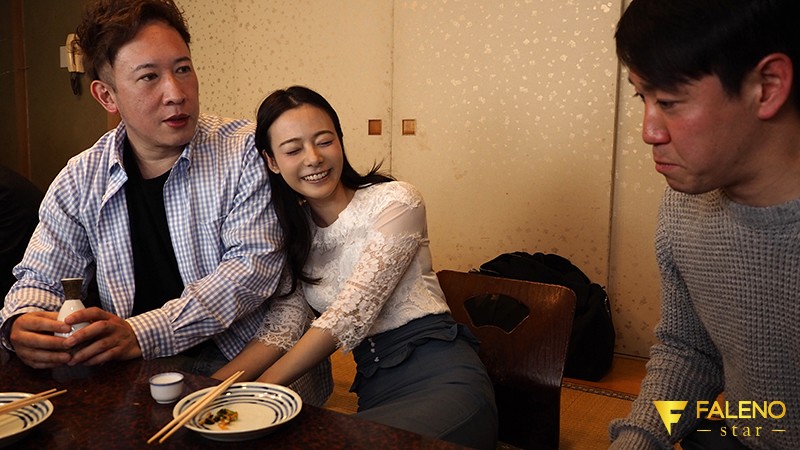 FSDSS-054 パート 1 - 30 分