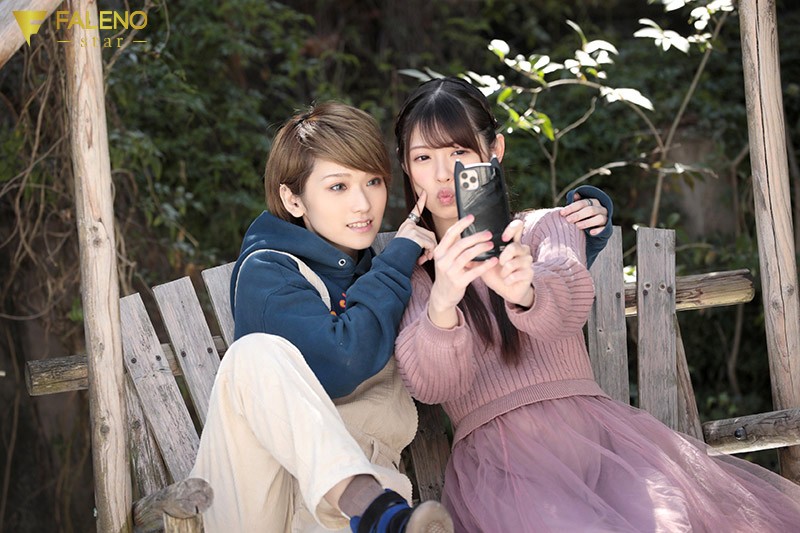 FSDSS-057 Part 1 - 30 minutes