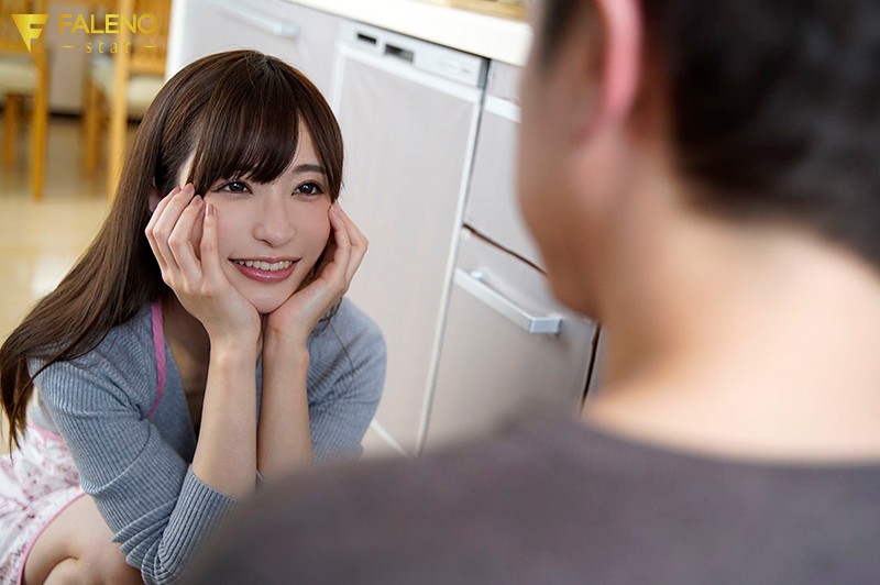 FSDSS-059 Part 4 - 81 minutes