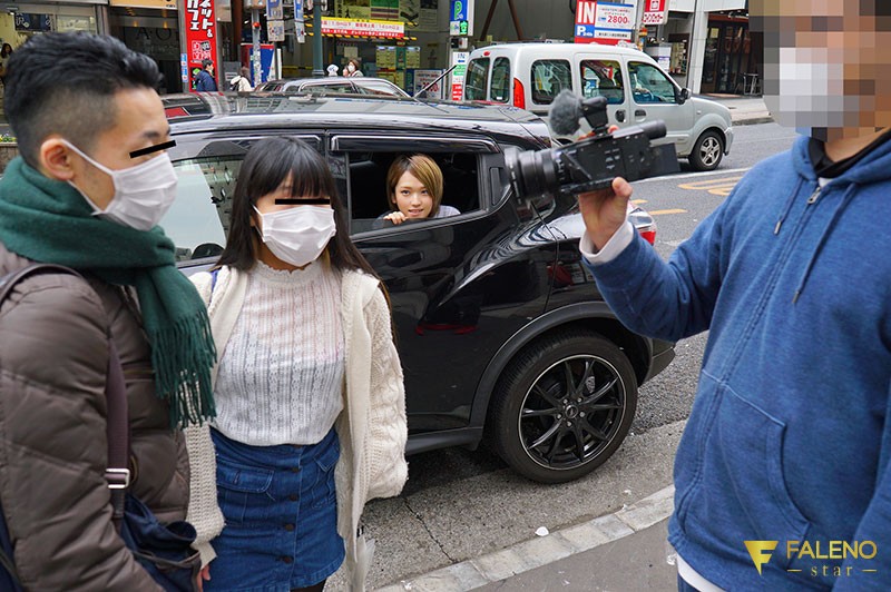 FSDSS-071 Bagian 1 - 30 minit