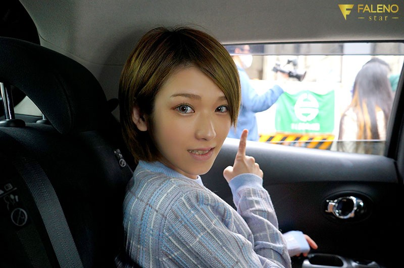 FSDSS-071 Bagian 2 - 41 minit