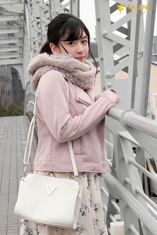 FSDSS-072 第 1 部分 - 30 分钟