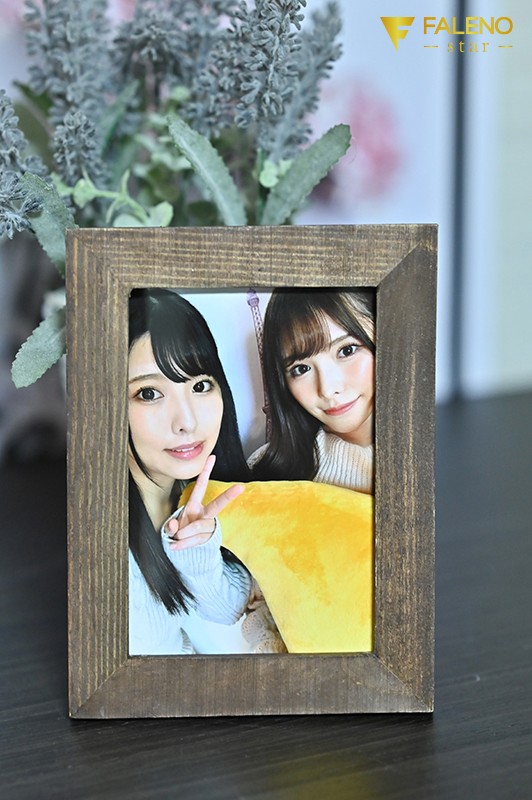 FSDSS-078 Part 1 - 30 minutes