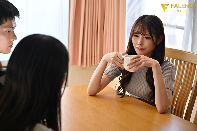 FSDSS-078 Part 2 - 42 minutes