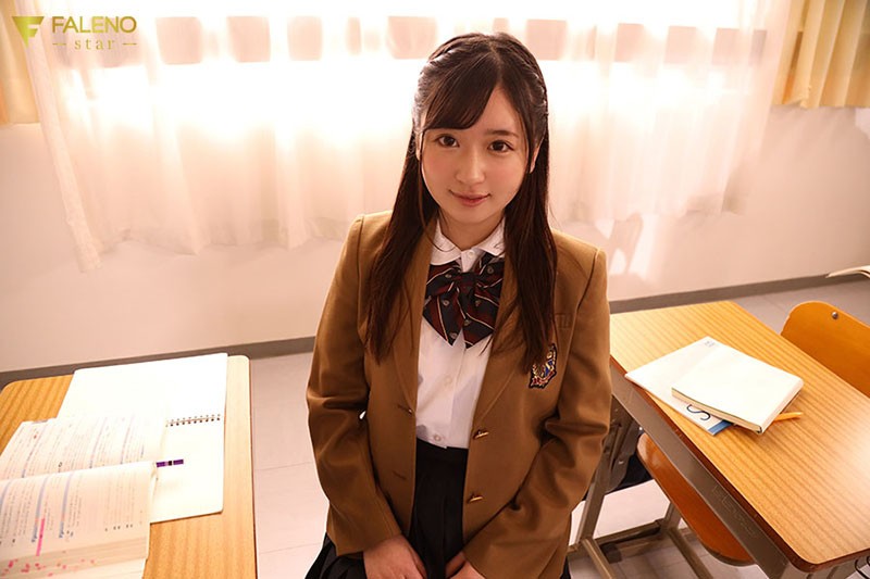 FSDSS-080 パート 1 - 30 分