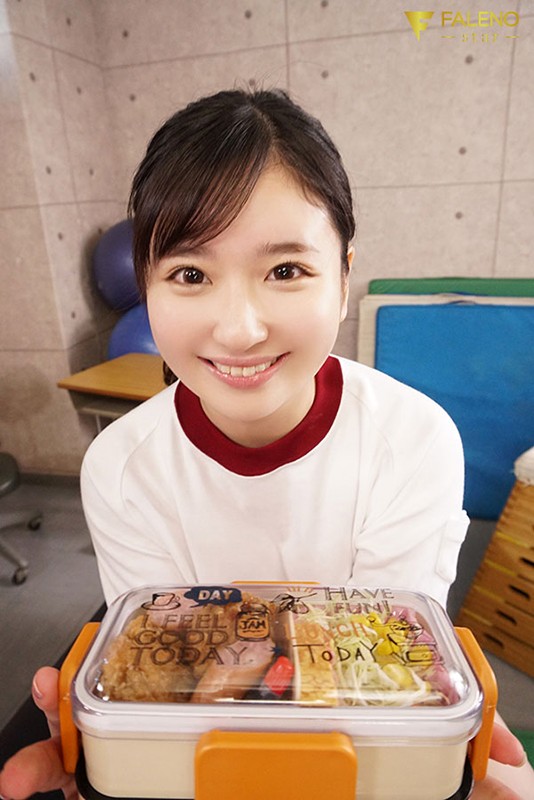 FSDSS-080 第 2 部分 - 41 分钟