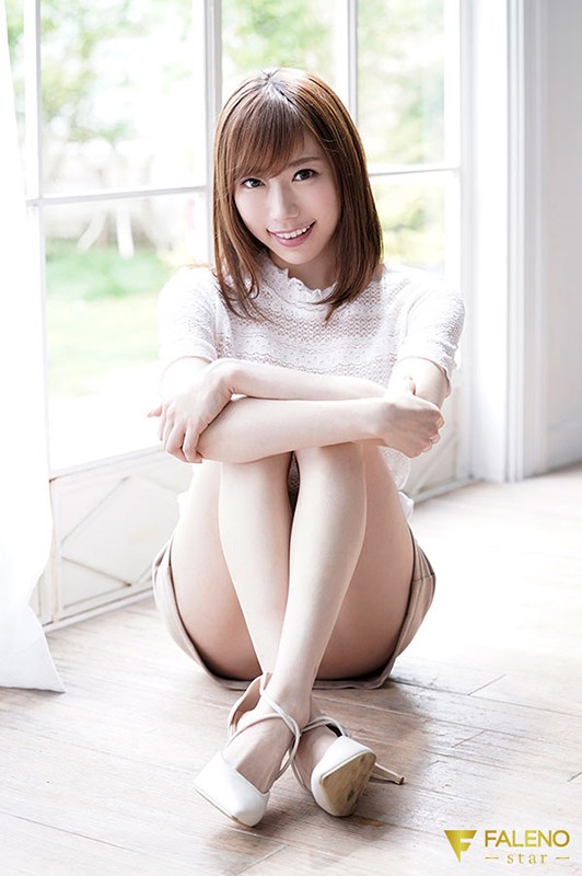 FSDSS-084 Part 2 - 42 minutes