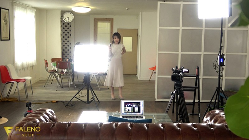 FSDSS-087 Part 2 - 42 minutes