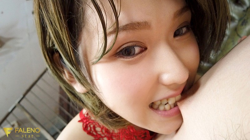 FSDSS-087 第 6 部分 - 90 分钟