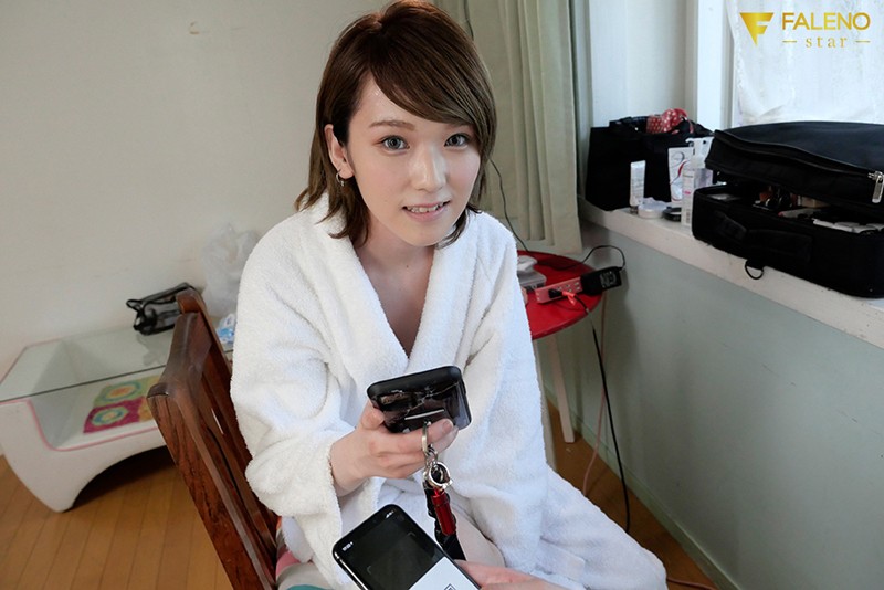 FSDSS-096 Part 1 - 30 minutes