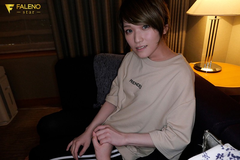 FSDSS-096 Part 6 - 85 minutes