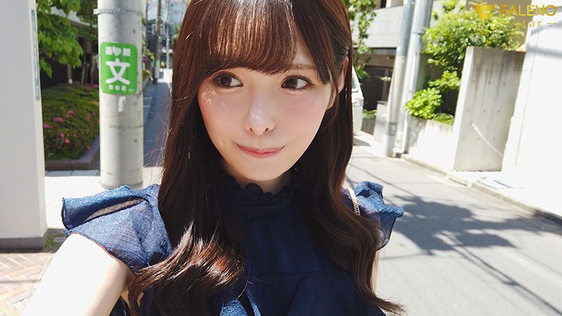 FSDSS-098 パート 1 - 30 分