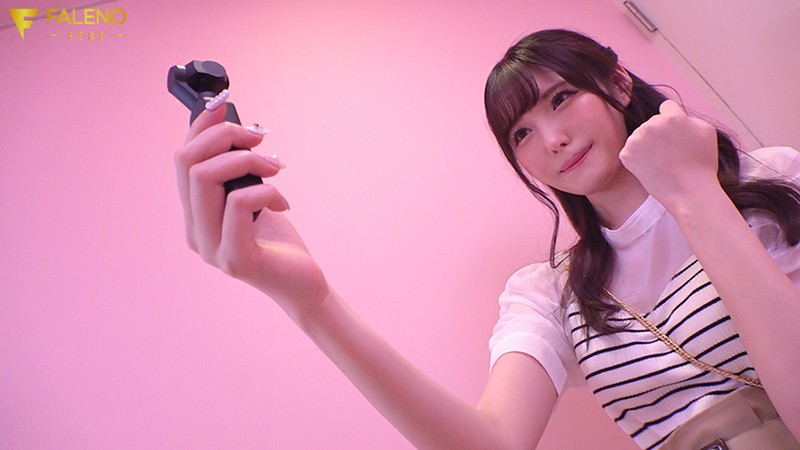 FSDSS-098 パート 6 - 85 分