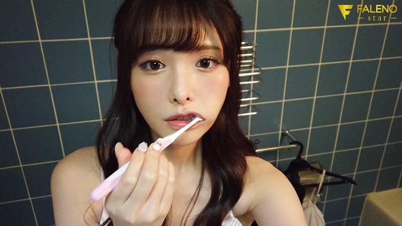 FSDSS-098 Part 7 - 96 minutes