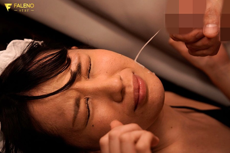 FSDSS-106 Part 10 - 138 minutes