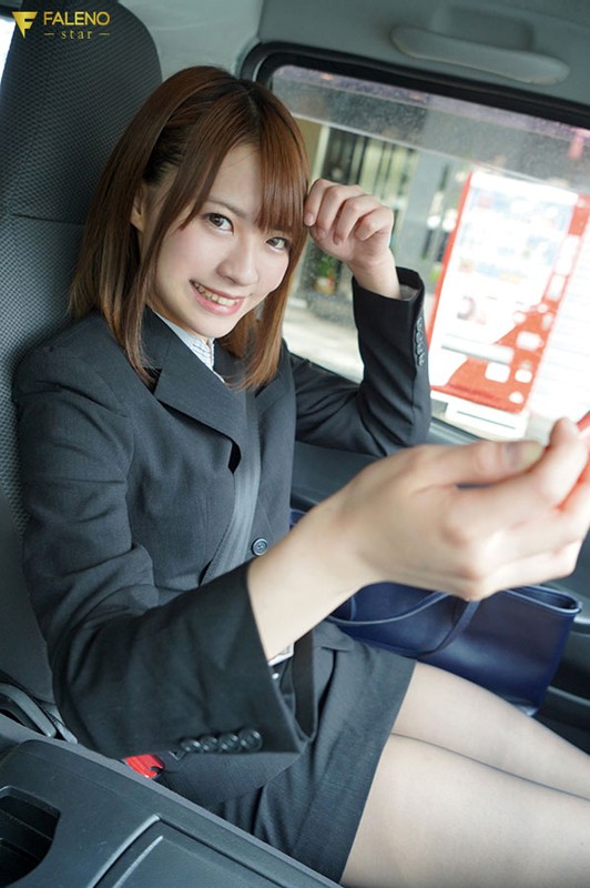 FSDSS-107 Part 1 - 30 minutes