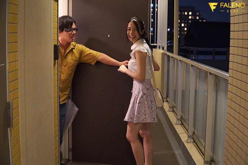 FSDSS-121 第 6 部分 - 85 分钟