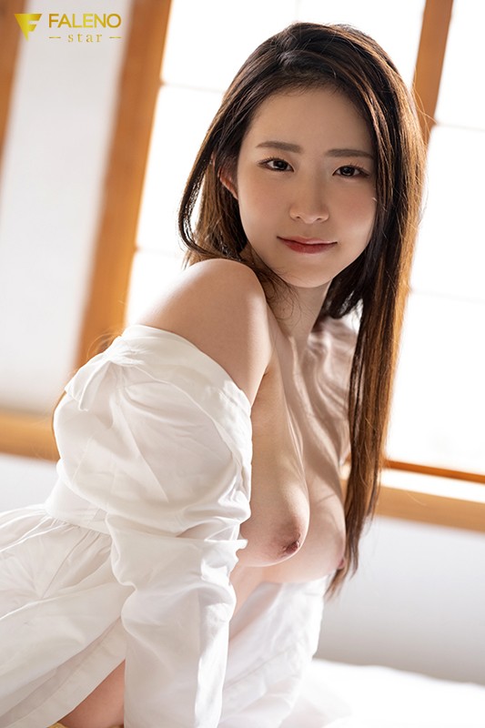 FSDSS-131 Bagian 10 - 165 minit