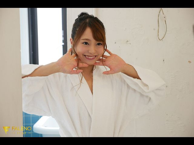 FSDSS-148 パート 1 - 30 分