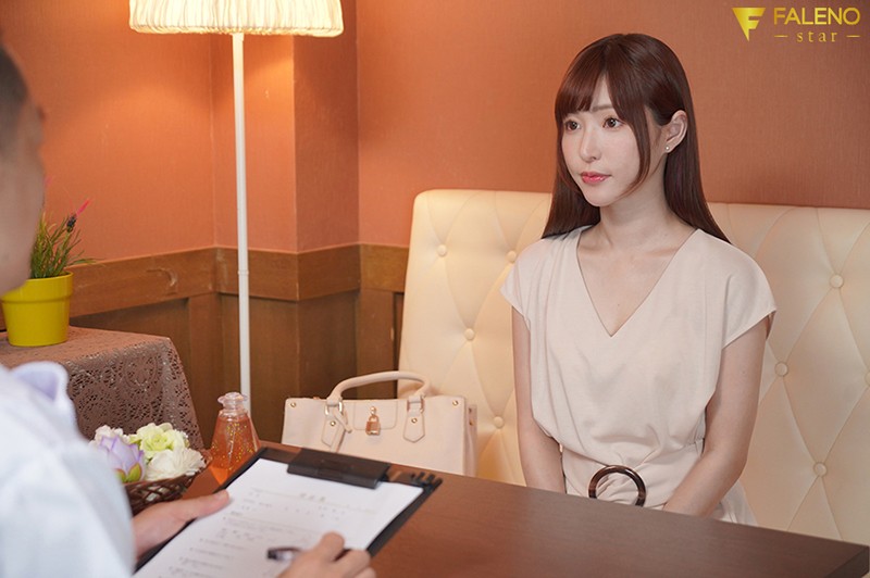 FSDSS-160 Part 1 - 30 minutes