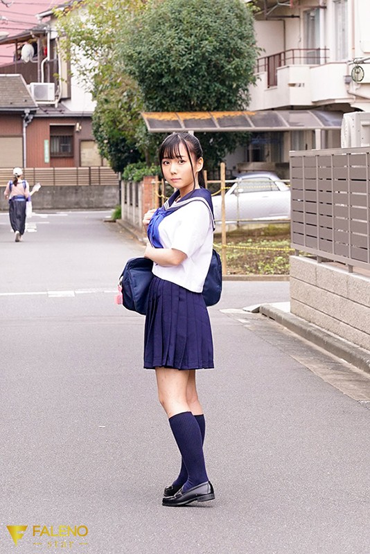 FSDSS-167 Part 1 - 30 minutes