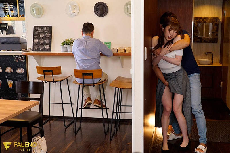 FSDSS-177 Part 2 - 42 minutes