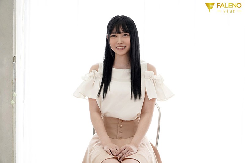 FSDSS-179 Part 1 - 30 minutes