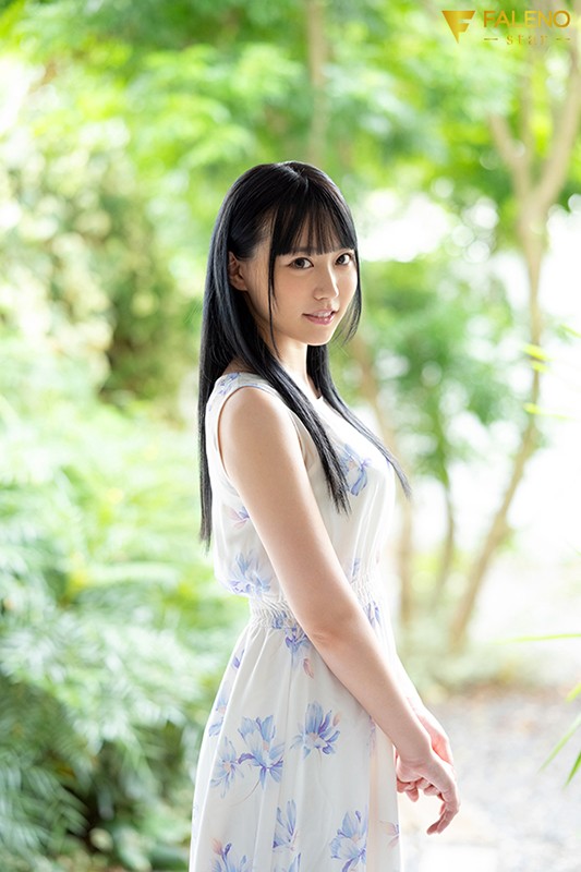 FSDSS-179 Part 8 - 114 minutes